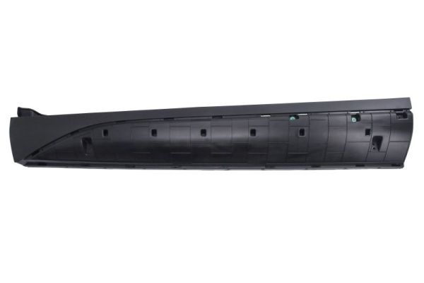 Blic Sier- / beschermingspaneel, deur 5703-04-7900571P