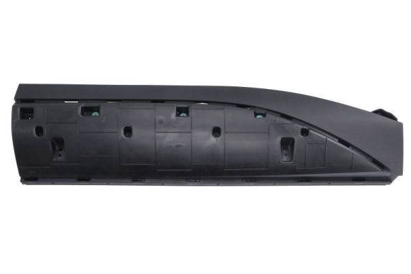 Blic Sier- / beschermingspaneel, deur 5703-04-7900575P