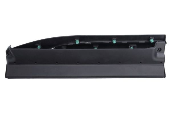 Blic Sier- / beschermingspaneel, deur 5703-04-7900575P