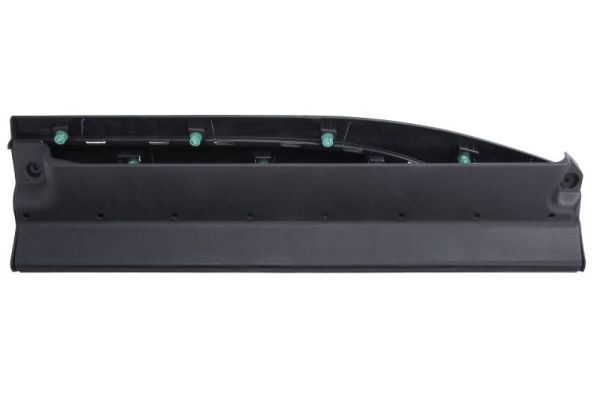 Blic Sier- / beschermingspaneel, deur 5703-04-7900576P