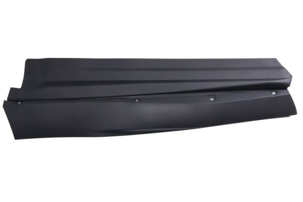 Blic Sier- / beschermingspaneel, deur 5703-04-8166575P