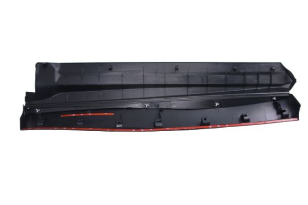 Blic Sier- / beschermingspaneel, deur 5703-04-8166576P