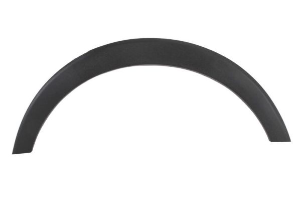 Blic Sier- / beschermingspaneel, spatbord 5703-04-8305471P