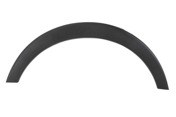 Blic Sier- / beschermingspaneel, spatbord 5703-04-8305472P