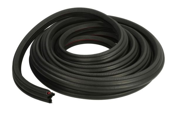 Deur afdichting Blic 5703-04-9562507P