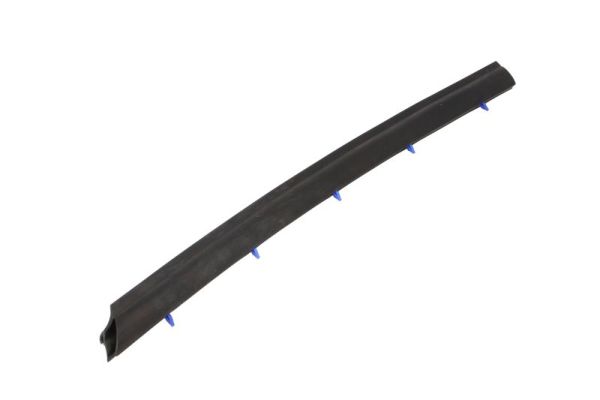 Deur afdichting Blic 5703-04-9568501DP