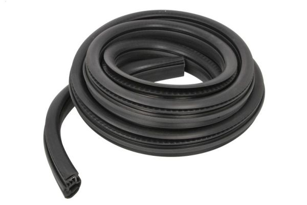 Deur afdichting Blic 5703-04-9568501P