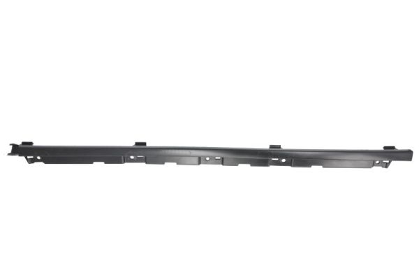 Blic Sier- / beschermingspaneel, bumper 5703-05-0036921P