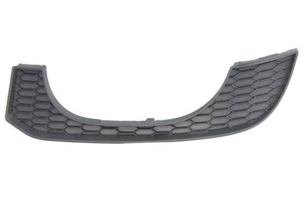 Blic Grille 5703-05-0037981SP