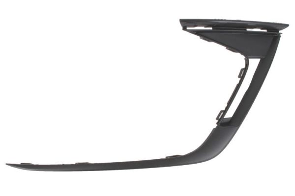 Blic Sier- / beschermingspaneel, bumper 5703-05-0039921P