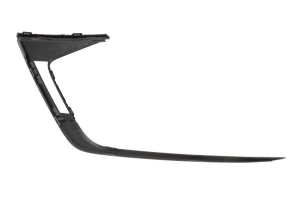 Blic Sier- / beschermingspaneel, bumper 5703-05-0039921P