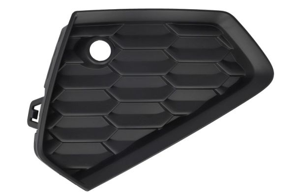 Blic Ventilatiegrille, bumper 5703-05-0039981P