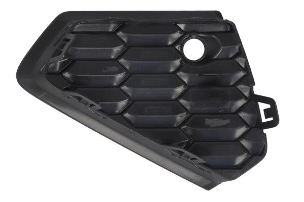 Blic Ventilatiegrille, bumper 5703-05-0039981P