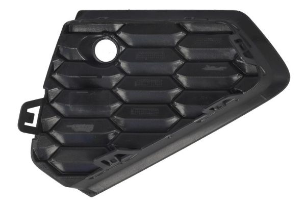 Blic Ventilatiegrille, bumper 5703-05-0039982P