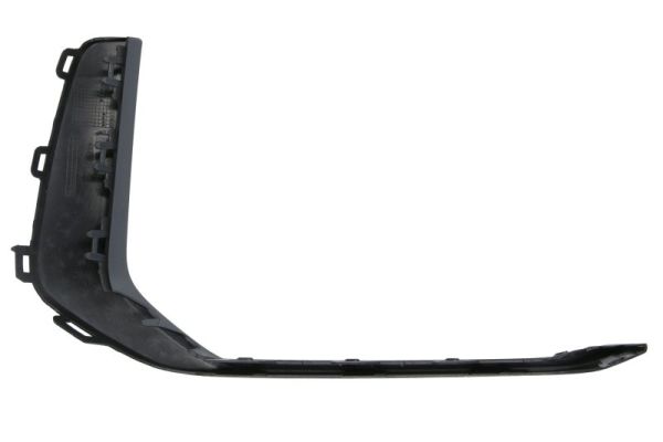 Blic Sier- / beschermingspaneel, bumper 5703-05-0043921P