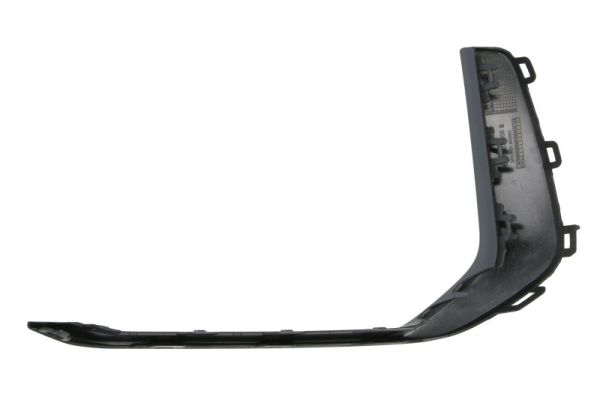 Blic Sier- / beschermingspaneel, bumper 5703-05-0043922P