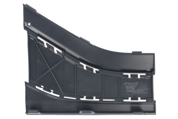 Blic Ventilatiegrille, bumper 5703-05-0048983P