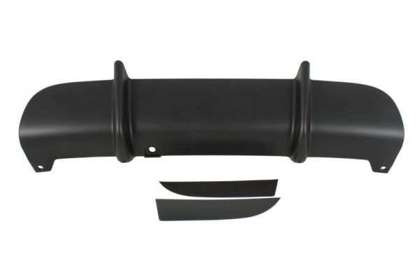 Sier- / beschermingspaneel, bumper Blic 5703-05-0062970P