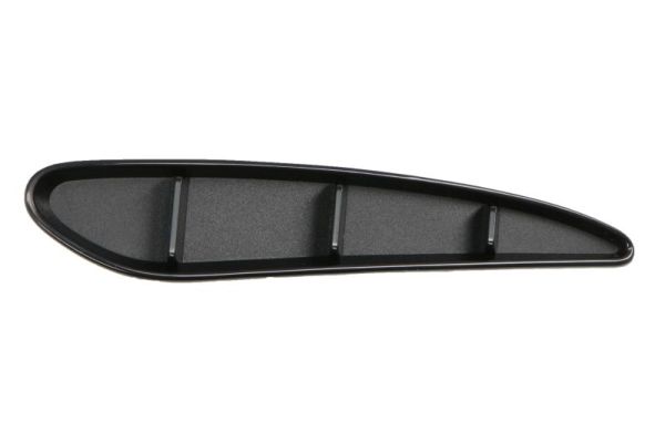 Blic Ventilatiegrille, bumper 5703-05-0064982P