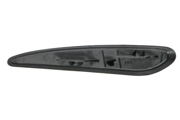 Blic Ventilatiegrille, bumper 5703-05-0064982P