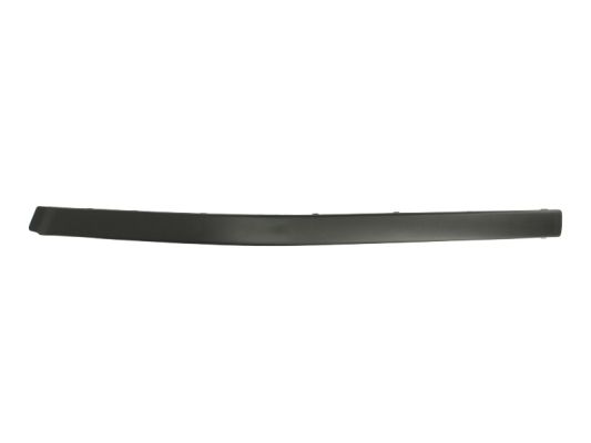 Voorbumper deel Blic 5703-05-0065921P
