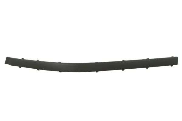 Voorbumper deel Blic 5703-05-0065923P