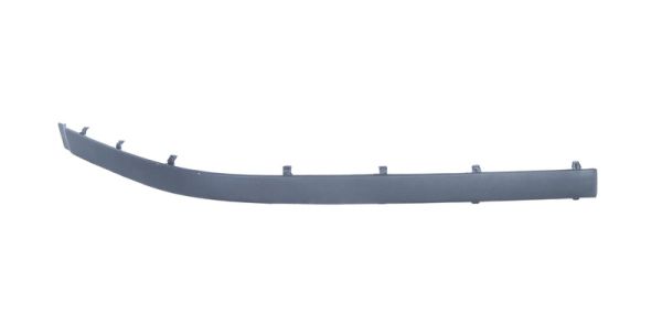 Voorbumper deel Blic 5703-05-0065924P
