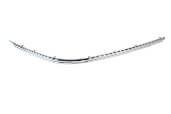 Voorbumper deel Blic 5703-05-00659271P