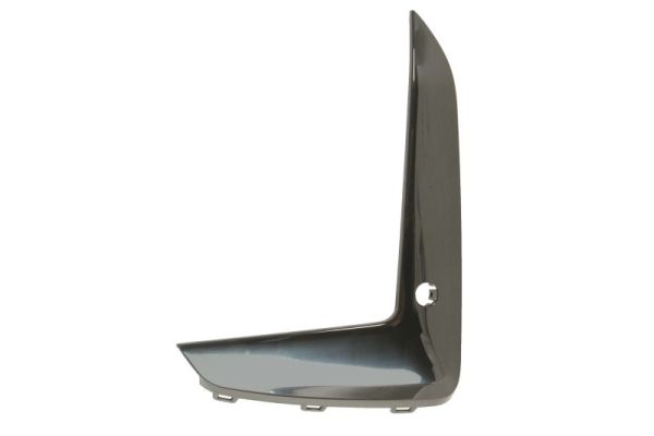Voorbumper deel Blic 5703-05-0072921P