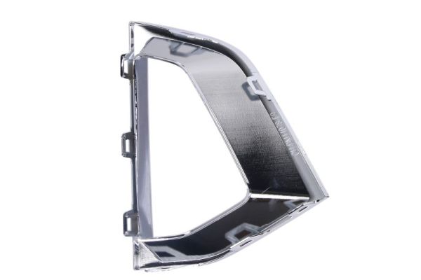 Blic Sier- / beschermingspaneel, bumper 5703-05-0072923P