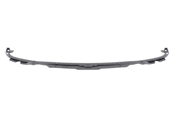 Blic Sier- / beschermingspaneel, bumper 5703-05-0073921P