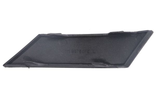 Blic Sier- / beschermingspaneel, bumper 5703-05-0073923P