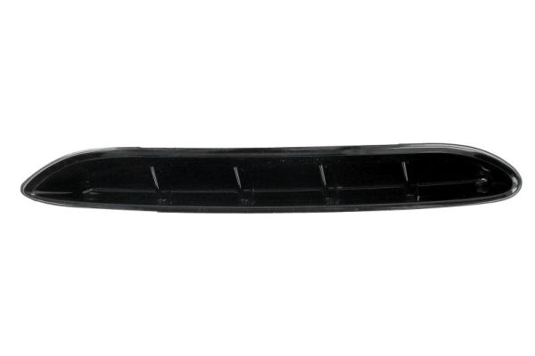 Blic Ventilatiegrille, bumper 5703-05-0073981P