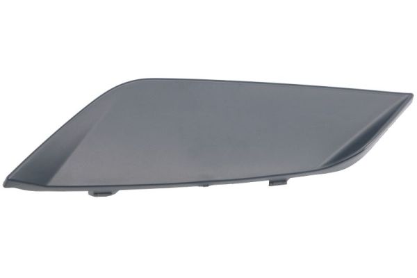 Sier- / beschermingspaneel, bumper Blic 5703-05-0074922P