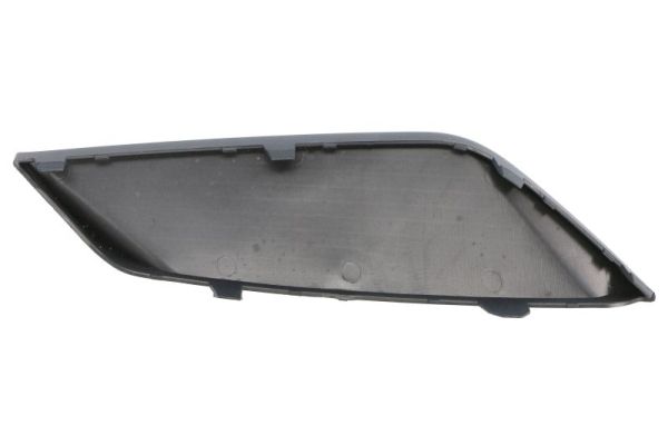 Blic Sier- / beschermingspaneel, bumper 5703-05-0074922P