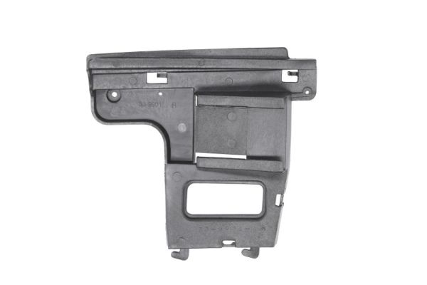 Blic Houder, bumper 5703-05-0075930P