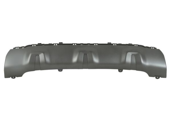 Blic Sier- / beschermingspaneel, bumper 5703-05-0097970P