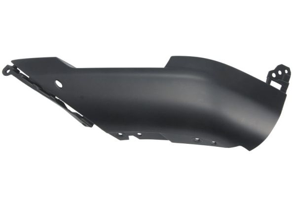 Sier- / beschermingspaneel, bumper Blic 5703-05-0098921P