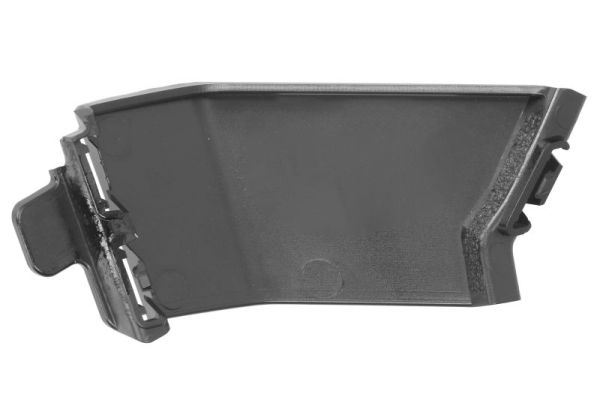 Blic Sier- / beschermingspaneel, bumper 5703-05-0100921P