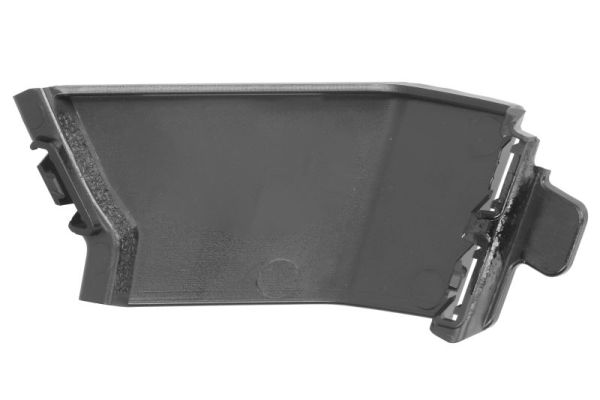 Blic Sier- / beschermingspaneel, bumper 5703-05-0100922P