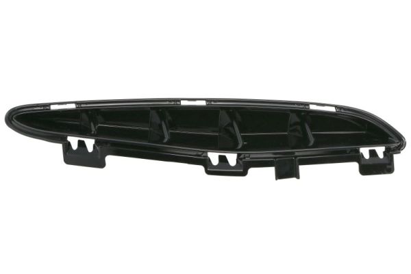 Blic Ventilatiegrille, bumper 5703-05-0100983P