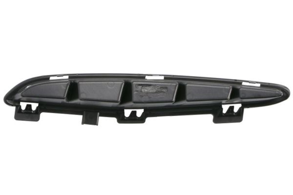 Blic Ventilatiegrille, bumper 5703-05-0100983P