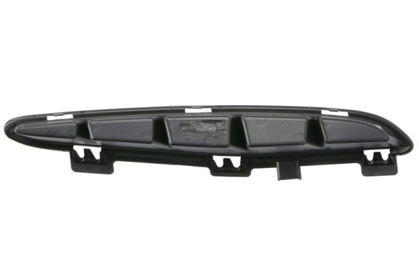 Blic Ventilatiegrille, bumper 5703-05-0100984P