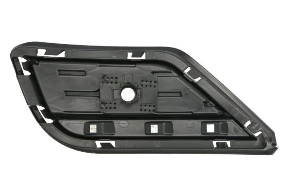 Blic Ventilatiegrille, bumper 5703-05-0395981P