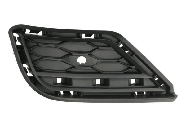 Blic Ventilatiegrille, bumper 5703-05-0395982P