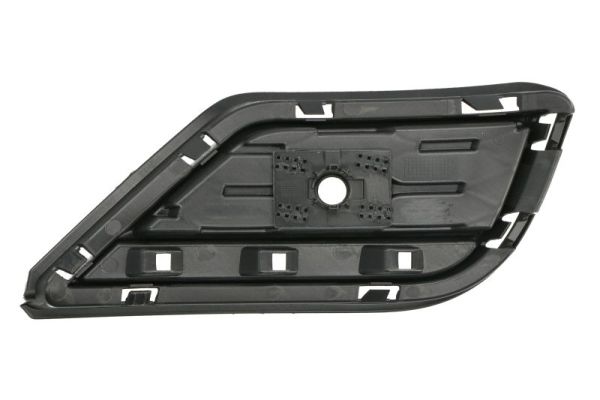 Blic Ventilatiegrille, bumper 5703-05-0395982P