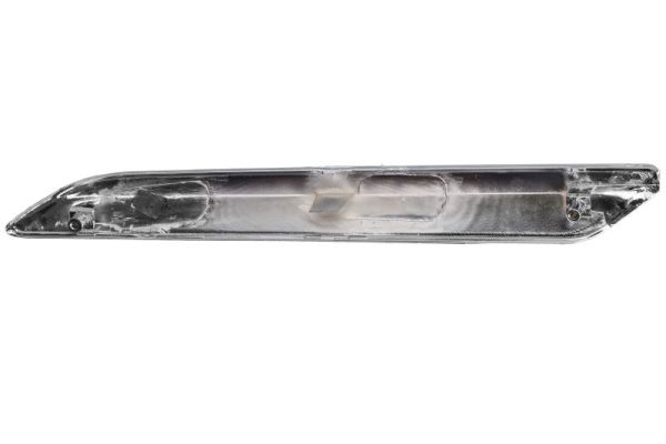 Blic Sier- / beschermingspaneel, bumper 5703-05-0526921P