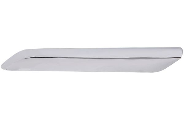 Sier- / beschermingspaneel, bumper Blic 5703-05-0526922P