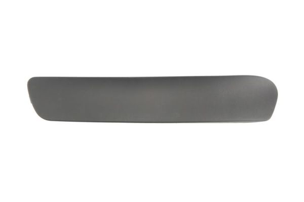 Voorbumper deel Blic 5703-05-0531921P