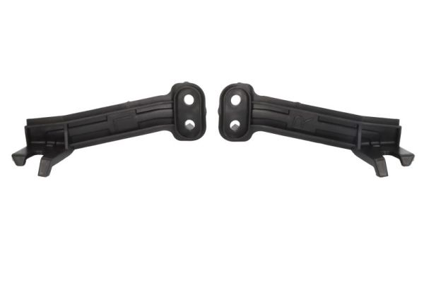 Blic Houder, bumper 5703-05-0533918P